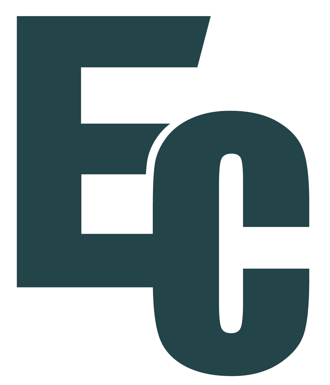 Elmira Creative